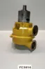 Picture of PUMP GP-AUXILIARY