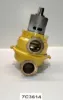 Picture of PUMP GP-AUXILIARY