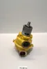 Picture of PUMP GP-AUXILIARY
