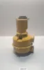 Picture of PUMP GP-AUXILIARY