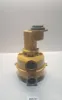 Picture of PUMP GP-AUXILIARY