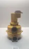 Picture of PUMP GP-AUXILIARY