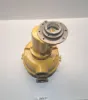 Picture of PUMP GP-AUXILIARY
