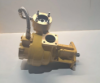 Picture of PUMP GP-AUXILIARY SEA WATER