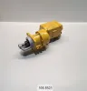 Picture of STARTING MOTOR GP-AIR