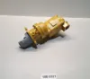 Picture of STARTING MOTOR GP-AIR