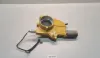 Picture of SHUTOFF GP-AIR  -LH