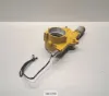 Picture of SHUTOFF GP-AIR  -LH