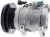 Picture of COMPRESSOR A