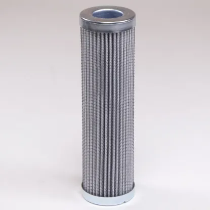 Picture of Hydraulic Oil Filter