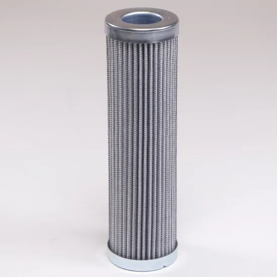 Picture of Hydraulic Oil Filter