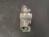 Picture of VALVE ASSY