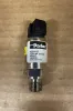 Picture of PRESSURE SENSOR