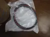 Picture of CYLINDER LINER KIT