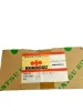 Picture of SERVICE KIT