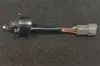 Picture of SWITCH LAMP
