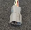 Picture of SWITCH LAMP
