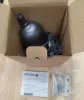 Picture of Tank Heater