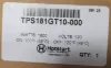 Picture of Block Heater 1800 W 120 V