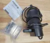 Picture of Block Heater 1800 W 120 V