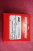 Picture of INJECTOR 33.0 EDE