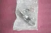 Picture of INJECTOR 33.0 EDE