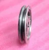 Picture of PULLEY,CRANKSHAFT