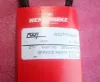 Picture of BELT,TIMING 55A
