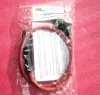 Picture of WIRE,SPARKPLUG