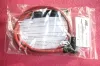 Picture of WIRE,SPARKPLUG
