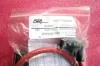 Picture of WIRE,SPARKPLUG