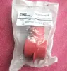 Picture of BOOT,EXHAUST TEMP SWITCH