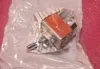 Picture of SWITCH,TOGGLE