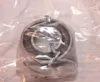 Picture of BEARING,BALL