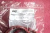 Picture of WIRE,IGNITION COIL