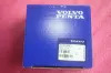 Picture of REPAIR KIT