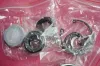 Picture of REPAIR KIT