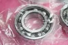 Picture of REPAIR KIT
