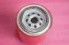 Picture of FILTER 12 PACK 11951 OIL