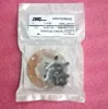 Picture of IMPELLER KIT 11830 PUMP