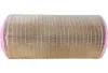 Picture of Air Filter