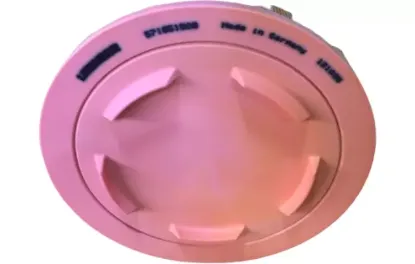 Picture of Air Filter