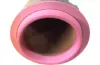 Picture of Air Filter