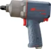 Picture of Series Impact Wrench