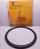 Picture of Grease Seal