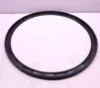 Picture of Grease Seal