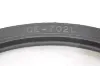 Picture of OIL SEAL
