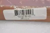 Picture of OIL SEAL