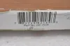 Picture of OIL SEAL