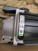 Picture of OIL SEPARATOR
